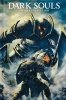 DARK SOULS COVERS COLLECTION HC [9781785863981]